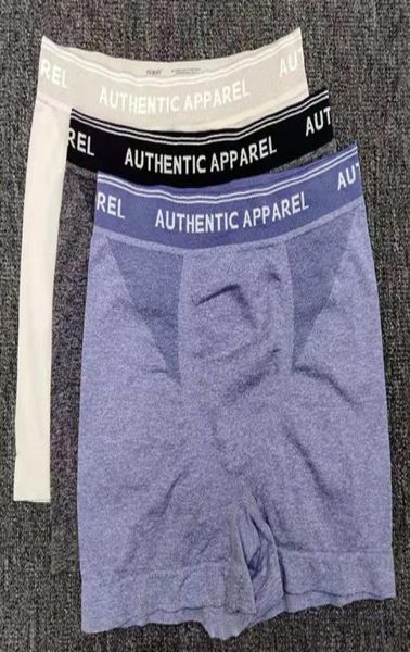 l xl male midrise lycra cotton seamless boyshort men039s panties underwear men boxer shorts mix color 6pcslot wj6016579934, Black;white
l xl male midrise lycra cotton seamless boyshort men039s panties underwear men boxer shorts mix color 6pcslot wj6016579934, Black;white