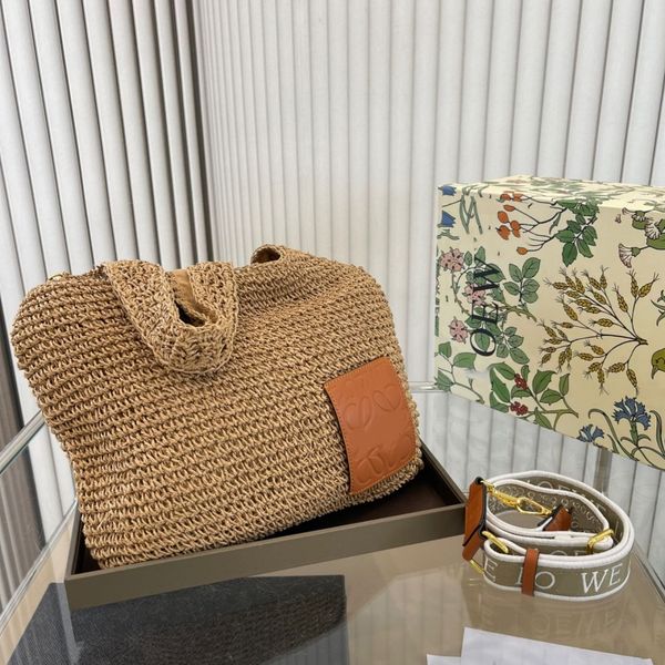 designer the tote bag raffia knit bucket bag luxury bags straw bag handbag shoulder bag bucket bag leather crossbody bag women designer hand
designer the tote bag raffia knit bucket bag luxury bags straw bag handbag shoulder bag bucket bag leather crossbody bag women designer hand