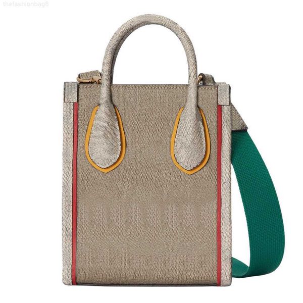 men messenger shoulder bags small tote bag famous brand women handbags mobile phone coin purses leisure practical travel shopping totes
men messenger shoulder bags small tote bag famous brand women handbags mobile phone coin purses leisure practical travel shopping totes
