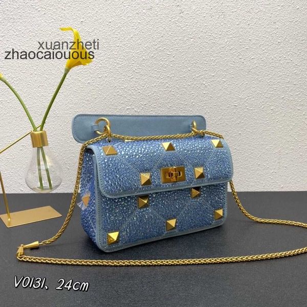 bags valentins designer luxury handbag crystal bag handbag new shiny rivet women diamond embedding fashion handheld shoulder crossbody women
bags valentins designer luxury handbag crystal bag handbag new shiny rivet women diamond embedding fashion handheld shoulder crossbody women