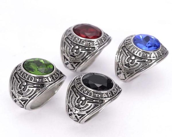 punk goth big dragon claw black red stone men solitaire ring gothic cz crystal cool boy party gift4064921, Golden;silver
punk goth big dragon claw black red stone men solitaire ring gothic cz crystal cool boy party gift4064921, Golden;silver