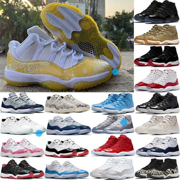 jumpman 11 11s og basketball shoes mens womens pure violet playoffs bred legend gamma blue jubilee space jam concord 45 low citrus cherry ca
jumpman 11 11s og basketball shoes mens womens pure violet playoffs bred legend gamma blue jubilee space jam concord 45 low citrus cherry ca