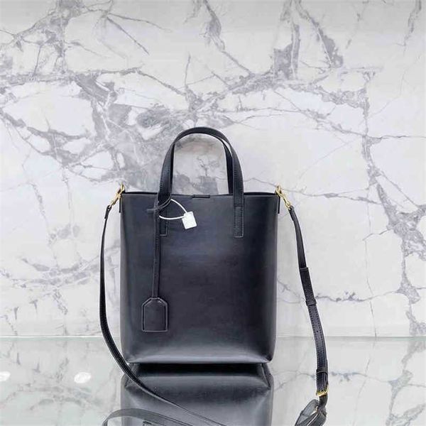 shoulder bag shoppers tote bags leather handbag women classic bucket designer handbags fashion purses 0607
shoulder bag shoppers tote bags leather handbag women classic bucket designer handbags fashion purses 0607