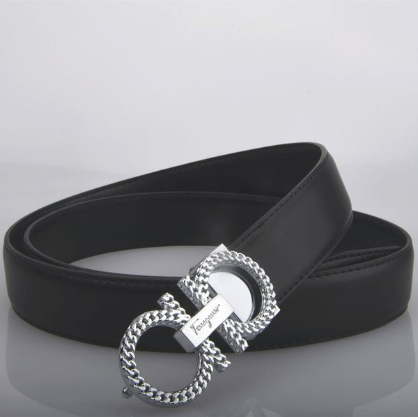 designer belts mens belt womens belt 3.5cm belt man fashion the luxury brand belts ceinture cintura business bb simon belt, Black;brown
designer belts mens belt womens belt 3.5cm belt man fashion the luxury brand belts ceinture cintura business bb simon belt, Black;brown