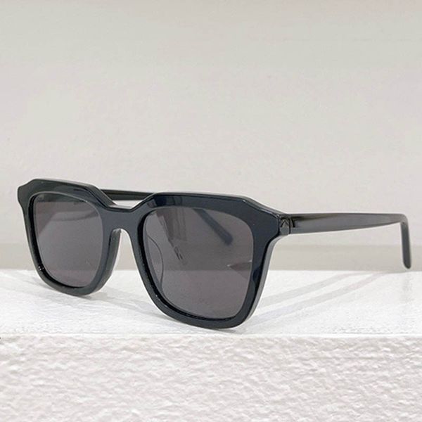 summer mens square sunglasses sl457 women designer sunglasses acetate rectangular frame turtle color casual golf fishing glasses, White;black
summer mens square sunglasses sl457 women designer sunglasses acetate rectangular frame turtle color casual golf fishing glasses, White;black