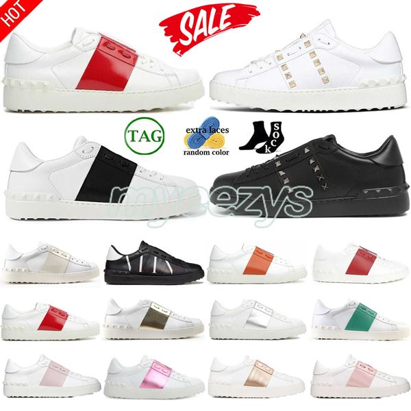 designer open series vintage casual shoes men women calfskin platform black white pink beige luxury sports breathable skate dhgate sneakers
designer open series vintage casual shoes men women calfskin platform black white pink beige luxury sports breathable skate dhgate sneakers