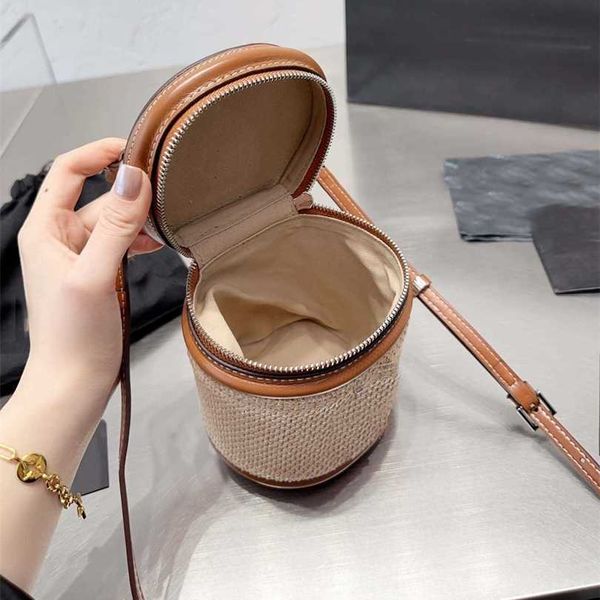 ybag shoulder bag luxurbrand designer bucket straw letter large capacitmakeup case handbag beach wallets 230515
ybag shoulder bag luxurbrand designer bucket straw letter large capacitmakeup case handbag beach wallets 230515