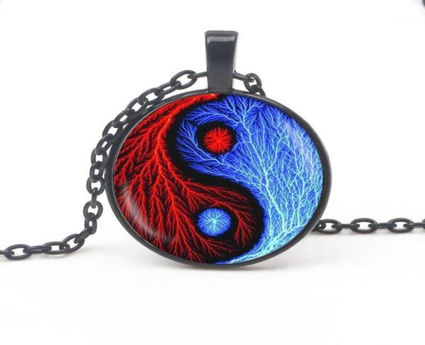 pendant necklaces vintage yin yang gossip necklace jewelry glass dome witchcraft fashion crystal diy handmade ladies gift12941404, Silver
pendant necklaces vintage yin yang gossip necklace jewelry glass dome witchcraft fashion crystal diy handmade ladies gift12941404, Silver