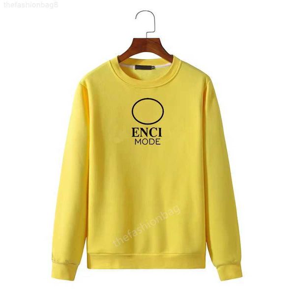 mens fashion hoodies men designer hoodie casual pullover long sleeve oose fit womens sweaters size s-3xl, Black
mens fashion hoodies men designer hoodie casual pullover long sleeve oose fit womens sweaters size s-3xl, Black