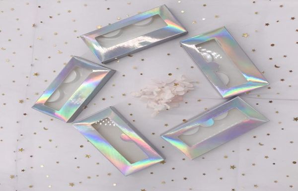 empty eyelashes box holographic lashes box for holographic lashes box for suitable for all kinds of eyelashes1904872
empty eyelashes box holographic lashes box for holographic lashes box for suitable for all kinds of eyelashes1904872