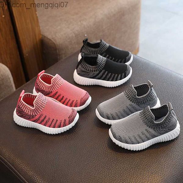 sneakers children's knitted casual shoes sports shoes boys and girls slip on non-skid breathable running shoes 2-8 year old children za, Black;red
sneakers children's knitted casual shoes sports shoes boys and girls slip on non-skid breathable running shoes 2-8 year old children za, Black;red