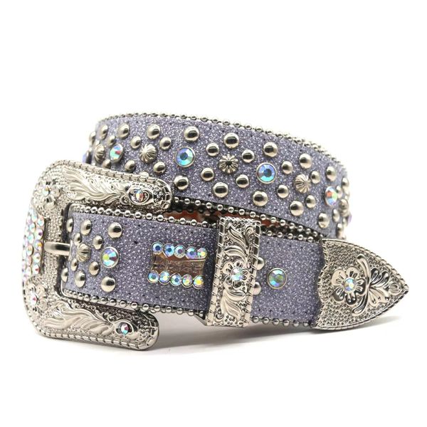 designer belt bb simon belts for men leather willow studded with diamond denim belt women's sparkly rhinestone belt exploder belt belt, Black;brown
designer belt bb simon belts for men leather willow studded with diamond denim belt women's sparkly rhinestone belt exploder belt belt, Black;brown