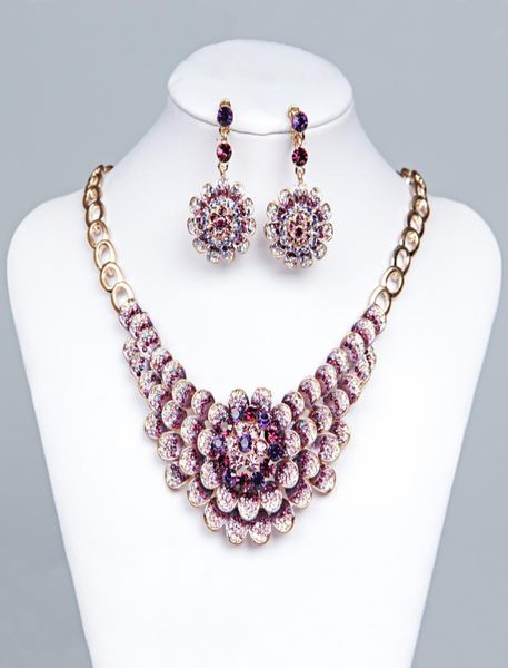 15071 wedding bridal accessories jewelry necklace and earring set party jewelry for wedding party bride7139025, White
15071 wedding bridal accessories jewelry necklace and earring set party jewelry for wedding party bride7139025, White