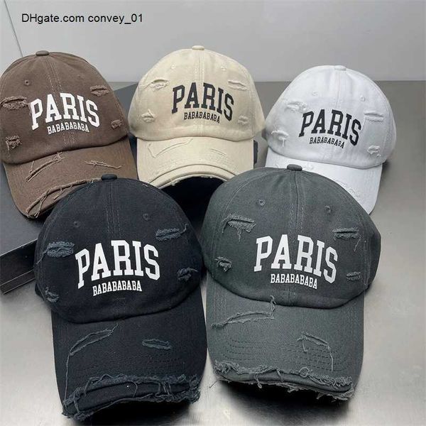 hat deisgner for man woman street caps fashion baseball hats mens womens sports caps 16 colors forward cap casquette adjustable fit hats, Blue;gray
hat deisgner for man woman street caps fashion baseball hats mens womens sports caps 16 colors forward cap casquette adjustable fit hats, Blue;gray