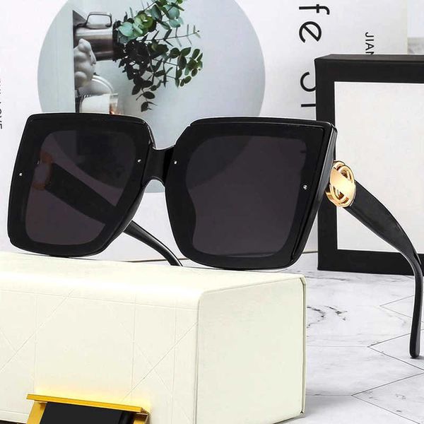 8932 shades for men women luxury brand square designer mens vintage sunglasses brands trendy big frame fashion sunglasses female uv400 gafas, White;black
8932 shades for men women luxury brand square designer mens vintage sunglasses brands trendy big frame fashion sunglasses female uv400 gafas, White;black