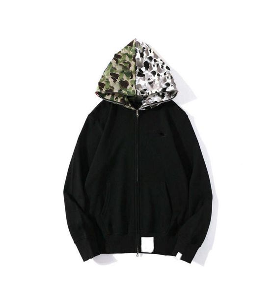 black jacket head camo bathing camouflage ape full zip hoodie long sleeve clothes men3420754
black jacket head camo bathing camouflage ape full zip hoodie long sleeve clothes men3420754