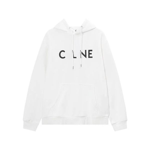 s-5xl mens hoodie sweater designer hoodie men new hoodie autumn cotton letter printing men's street fashion lovers' same clothing, Black
s-5xl mens hoodie sweater designer hoodie men new hoodie autumn cotton letter printing men's street fashion lovers' same clothing, Black