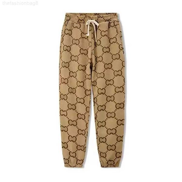 designer men pants luxury women classic letter g trousers leisure outdoor motion high street fashion man joggers runnin, Black;white
designer men pants luxury women classic letter g trousers leisure outdoor motion high street fashion man joggers runnin, Black;white