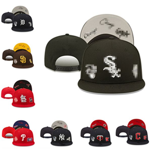 designer hat snapbacks womens baseball cap fitted hats berretto adjustable hatband solid letter cowboy bucket hat beach adjustable cap, Blue;gray
designer hat snapbacks womens baseball cap fitted hats berretto adjustable hatband solid letter cowboy bucket hat beach adjustable cap, Blue;gray