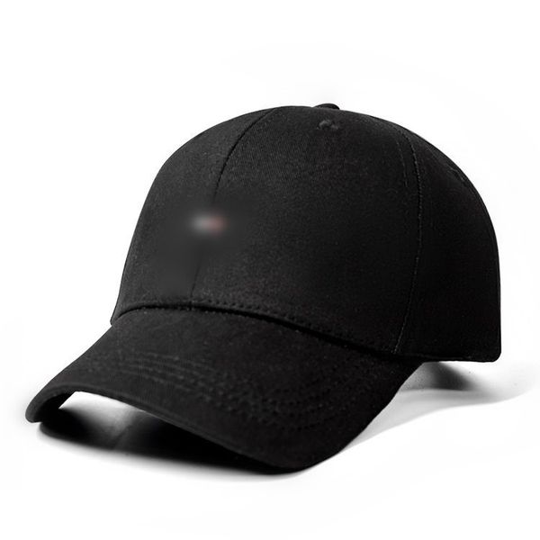 2023 new design men's golf ball hats fashion hip hop sport caps men's women's caps mix h -112d1, Blue;gray
2023 new design men's golf ball hats fashion hip hop sport caps men's women's caps mix h -112d1, Blue;gray
