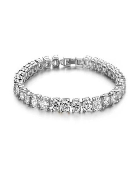 2020 new iced out tennis bracelet zirconia triple lock hiphop jewelry 1 row drill luxury men bracelets9002214, Golden;silver
2020 new iced out tennis bracelet zirconia triple lock hiphop jewelry 1 row drill luxury men bracelets9002214, Golden;silver