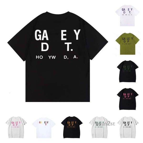 designer summer short sleeve tshirt mens t shirt galleries tee depts t-shirts black white fashion men women tees with letters t-shirt, White;black
designer summer short sleeve tshirt mens t shirt galleries tee depts t-shirts black white fashion men women tees with letters t-shirt, White;black