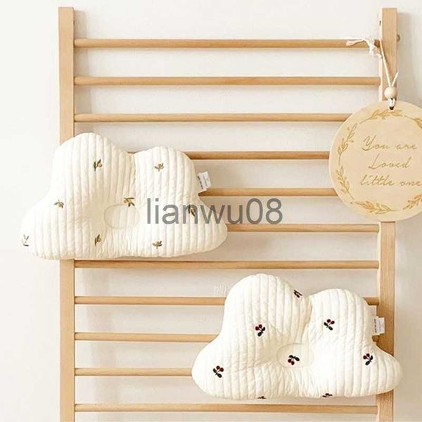 pillows cotton baby pillow for newborn babies accessories infant nursing pillow bedding baby stuff room decoration x0726
pillows cotton baby pillow for newborn babies accessories infant nursing pillow bedding baby stuff room decoration x0726