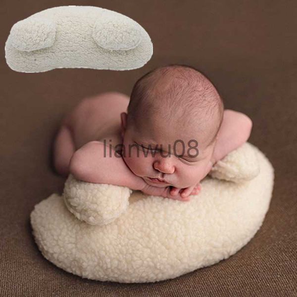 pillows baby pgraphy posing pillows crescent pillow small cushion children newborn p assisted props x0726
pillows baby pgraphy posing pillows crescent pillow small cushion children newborn p assisted props x0726
