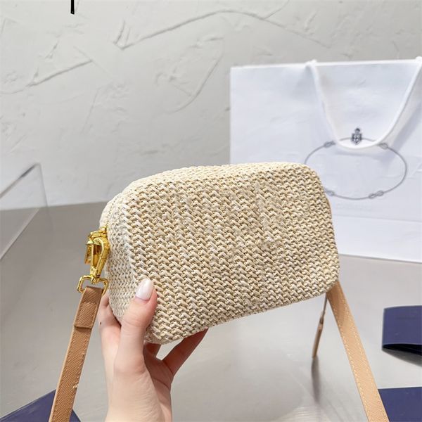 designers snapsot bag women camera woven single shoulder luxury crossbody bag black green white wallet simple versatile metal letter crochet
designers snapsot bag women camera woven single shoulder luxury crossbody bag black green white wallet simple versatile metal letter crochet