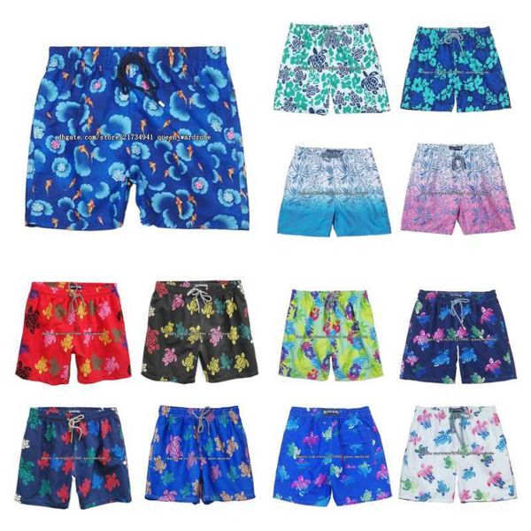 vilebrequin beach flat swim short men's shorts vilbrequin bermuda pantaloncini boardshorts villebrequin trunks mens surfwear bermudas b, White;black
vilebrequin beach flat swim short men's shorts vilbrequin bermuda pantaloncini boardshorts villebrequin trunks mens surfwear bermudas b, White;black