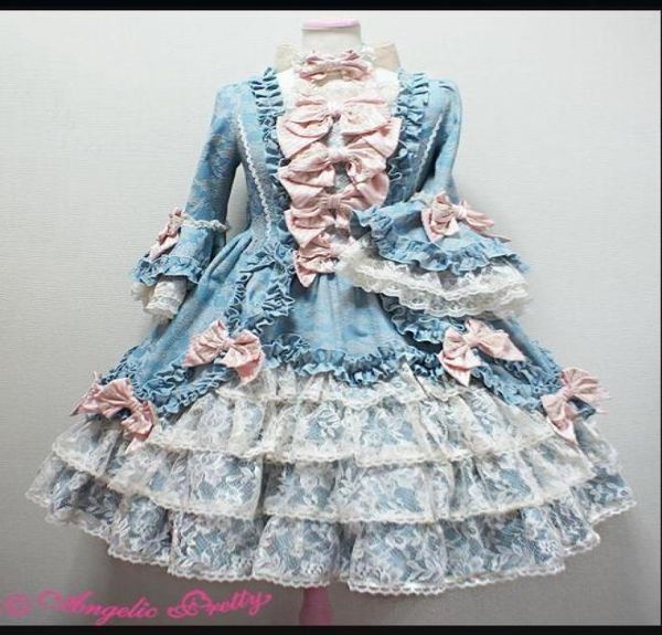 actual image princess vintage masquerade quinceanera dress 2018 vestidos de 15 anos bow lace sweet 16 prom party gowns custo2299481, Blue;red
actual image princess vintage masquerade quinceanera dress 2018 vestidos de 15 anos bow lace sweet 16 prom party gowns custo2299481, Blue;red