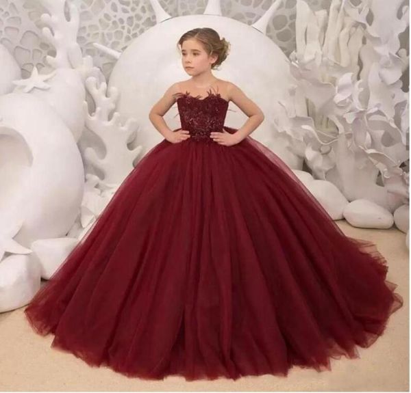 burgundy flower girl dresses 2022 first holy communion dresses for girls ball gown wedding party dress kids evening prom dress bc16612645, White;red
burgundy flower girl dresses 2022 first holy communion dresses for girls ball gown wedding party dress kids evening prom dress bc16612645, White;red