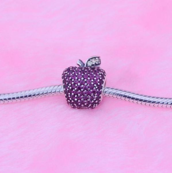 loose beads fits apple p bracelets silver pave balls zirconia new original 925 sterling silver charm jewelry diy for women wholesale7226103, Black
loose beads fits apple p bracelets silver pave balls zirconia new original 925 sterling silver charm jewelry diy for women wholesale7226103, Black