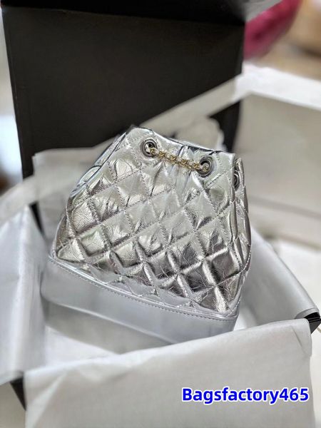 classic women underarm wandering bag leather quilted zipper crossbody designer bag coin wholesale purse multi-pocket retro luxury handbag tr
classic women underarm wandering bag leather quilted zipper crossbody designer bag coin wholesale purse multi-pocket retro luxury handbag tr