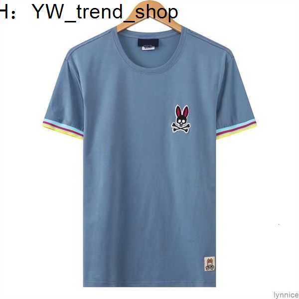psychos bunnys polos shirts designer mens tees summer trend fashion luxury brand sports casual loose classic skull rabbit print short sleev, White;black
psychos bunnys polos shirts designer mens tees summer trend fashion luxury brand sports casual loose classic skull rabbit print short sleev, White;black