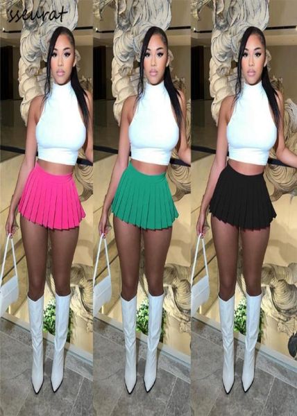 skirts women high waist pleated skirt y2k summer casual tennis mini for girlsskirts7517998, Black
skirts women high waist pleated skirt y2k summer casual tennis mini for girlsskirts7517998, Black