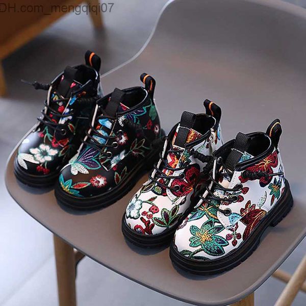 sneakers 2023 new children's shoes printed lace men's shoes winter waterproof children's snow boots girls' rubber short, Black;red
sneakers 2023 new children's shoes printed lace men's shoes winter waterproof children's snow boots girls' rubber short, Black;red