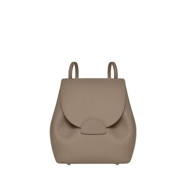 2023 minority dumpling bags cloud bag, smiley face french niche fashion simple shoulder messenger bag this year's popular portable tote
2023 minority dumpling bags cloud bag, smiley face french niche fashion simple shoulder messenger bag this year's popular portable tote