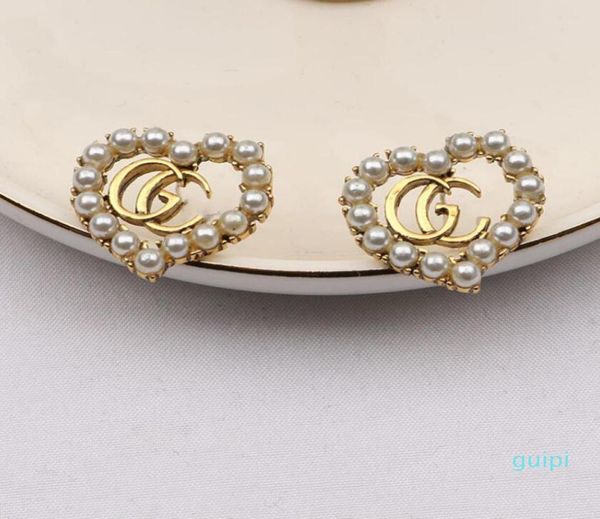 fashion 18k gold plated diamond rhinestone pearl stud earrings aretes for lady women party wedding lovers gift engagement jewelry 3102362, Golden;silver
fashion 18k gold plated diamond rhinestone pearl stud earrings aretes for lady women party wedding lovers gift engagement jewelry 3102362, Golden;silver