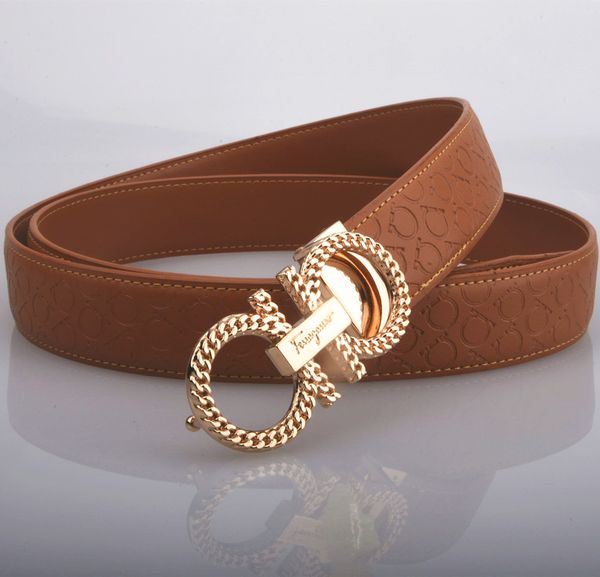 designer belts mens belt womens belt 3.5cm belt man woman fashion the luxury brand belts ceinture cintura simon belt, Black;brown
designer belts mens belt womens belt 3.5cm belt man woman fashion the luxury brand belts ceinture cintura simon belt, Black;brown