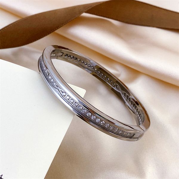 crystal cuff bracelets gold bangle fashion jewelry wholesale friendship bracelets designer white gold plated snake bracelets stainless steel, Golden;silver
crystal cuff bracelets gold bangle fashion jewelry wholesale friendship bracelets designer white gold plated snake bracelets stainless steel, Golden;silver