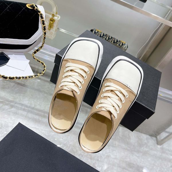designer slide women trainer high sneaker casual shoes imported nylon cloth vintage sheepskin latex foot pad designers trainer platform shoe, Black
designer slide women trainer high sneaker casual shoes imported nylon cloth vintage sheepskin latex foot pad designers trainer platform shoe, Black
