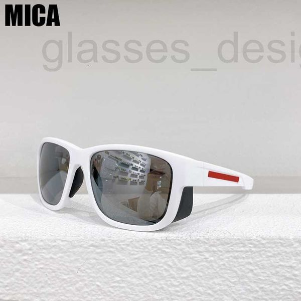 sunglasses designer 2023 new trending luxury brand women's men shield sport cycle eyeglasses for female uv400 vintage glasses hduk, White;black
sunglasses designer 2023 new trending luxury brand women's men shield sport cycle eyeglasses for female uv400 vintage glasses hduk, White;black