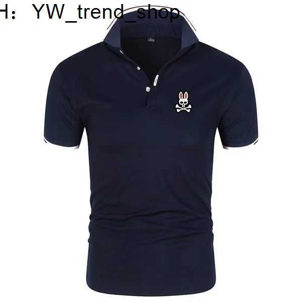 mens polos combed cotton summer clothing short sleeve business design animal pattern psycho bunny shirt casual striped designer breathable c, White;black
mens polos combed cotton summer clothing short sleeve business design animal pattern psycho bunny shirt casual striped designer breathable c, White;black