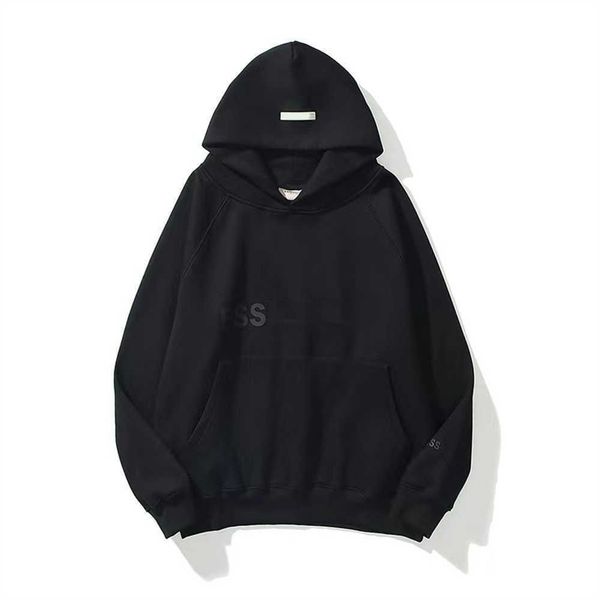 mens designer hoodie sweatshirts black luxury essen man hoody essentail hoodies for women pullover men crewneck sweatshirt cotton letter lon
mens designer hoodie sweatshirts black luxury essen man hoody essentail hoodies for women pullover men crewneck sweatshirt cotton letter lon