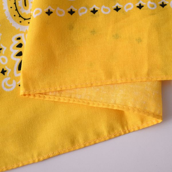 fashion blogger designer jewelry punk style hip-hop trend men's and women's street dance headscarves bandana headscarf bandanas du, Blue;gray
fashion blogger designer jewelry punk style hip-hop trend men's and women's street dance headscarves bandana headscarf bandanas du, Blue;gray
