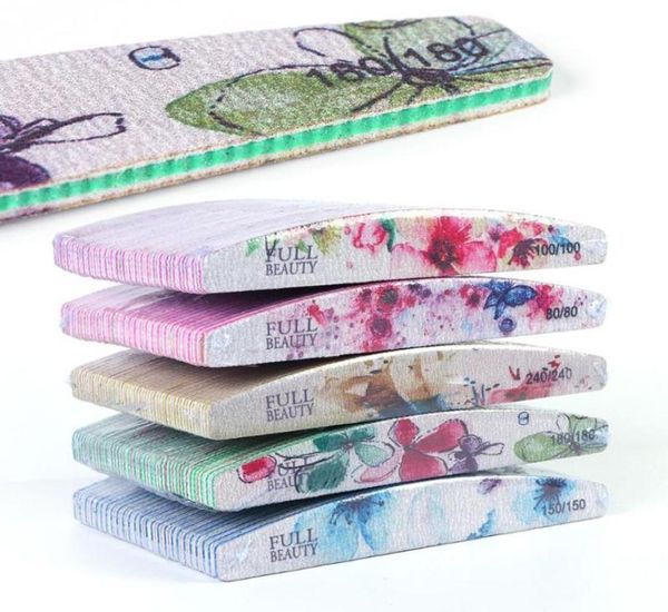 1pcs watercolor nail files block nail sanding buffer 100180240 sandpaper gel polisher manicure pedicure files pro tools sa15231202517
1pcs watercolor nail files block nail sanding buffer 100180240 sandpaper gel polisher manicure pedicure files pro tools sa15231202517