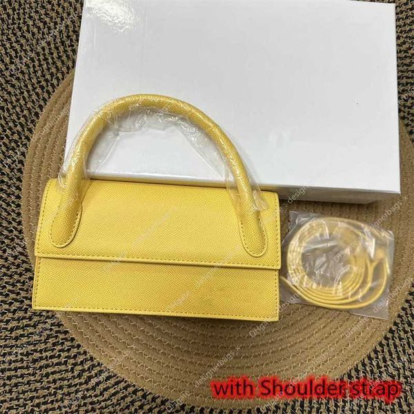 foreign designer tote bags for women cross border trade wholesale the same plain small cross body horizontal high-end texture casual small s
foreign designer tote bags for women cross border trade wholesale the same plain small cross body horizontal high-end texture casual small s