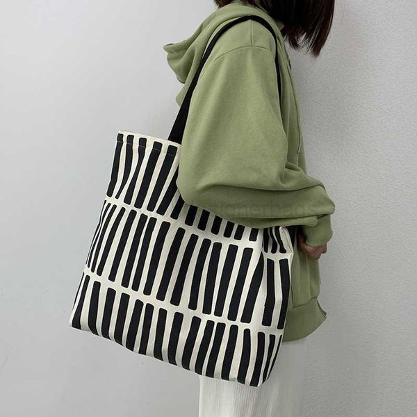 totes canvas handbag fashion korean cotton environmental friendly reusable shopping bag big shopping bag student handbagstylishdesignerbags
totes canvas handbag fashion korean cotton environmental friendly reusable shopping bag big shopping bag student handbagstylishdesignerbags