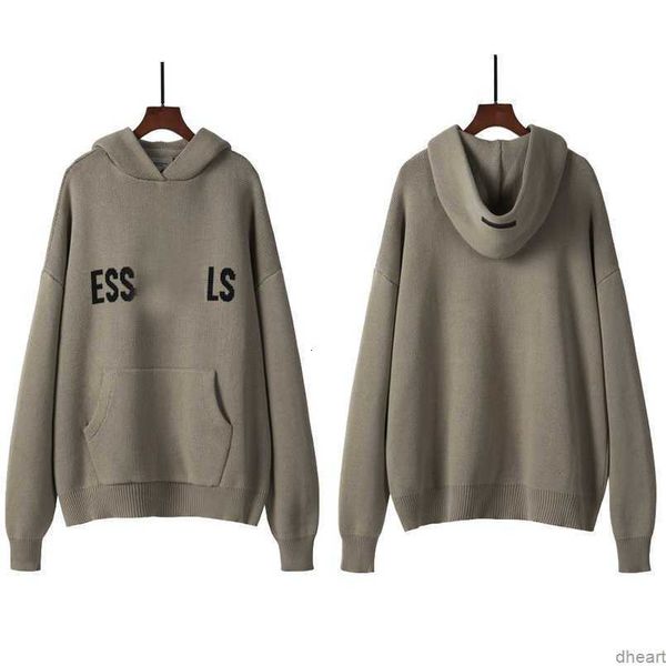 designer luxury essentialhoodie womens es essent hoodie sweatshirts essentails hoodies for men hoody knitted knit sweaters pullover crewneck, Black
designer luxury essentialhoodie womens es essent hoodie sweatshirts essentails hoodies for men hoody knitted knit sweaters pullover crewneck, Black